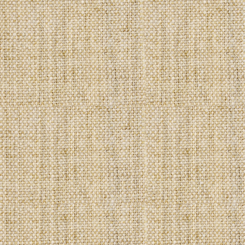Search S5065 Parchment Solid Neutral Greenhouse Fabric