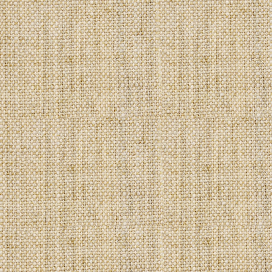 Search S5065 Parchment Solid Neutral Greenhouse Fabric