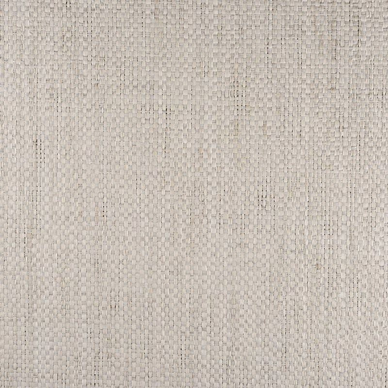 Purchase 3572 All Wound Up Japanese Paper Weave Neutral Nuance Phillip Jeffries Wallpaper