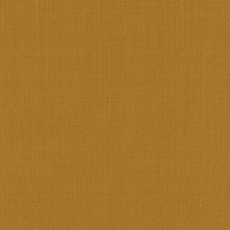 Save 22659 Sargent Silk Taffeta Gold by Schumacher Fabric