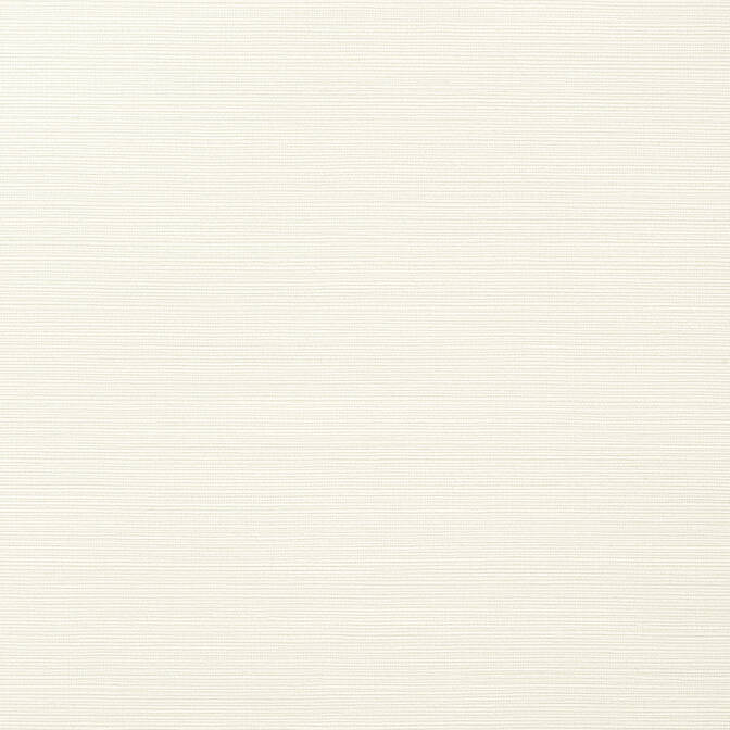 Purchase a sample of T281 Taluk Sisal, Texture Resource 6 Thibaut Wallpaper