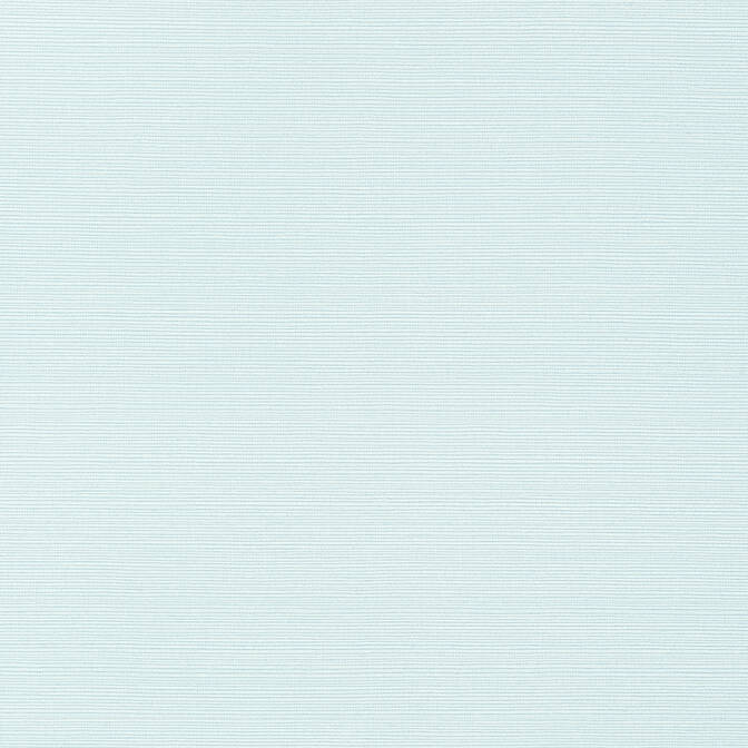 Purchase a sample of T284 Taluk Sisal, Texture Resource 6 Thibaut Wallpaper