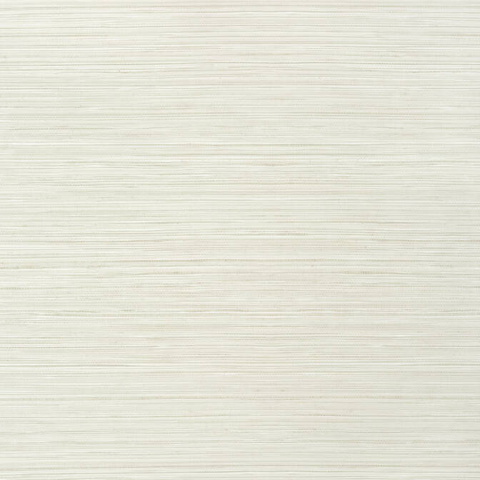 Purchase a sample of T292 Kendari Grass, Texture Resource 6 Thibaut Wallpaper