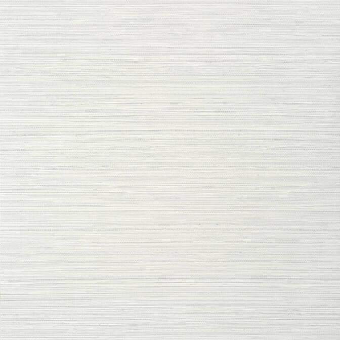 Purchase a sample of T293 Kendari Grass, Texture Resource 6 Thibaut Wallpaper