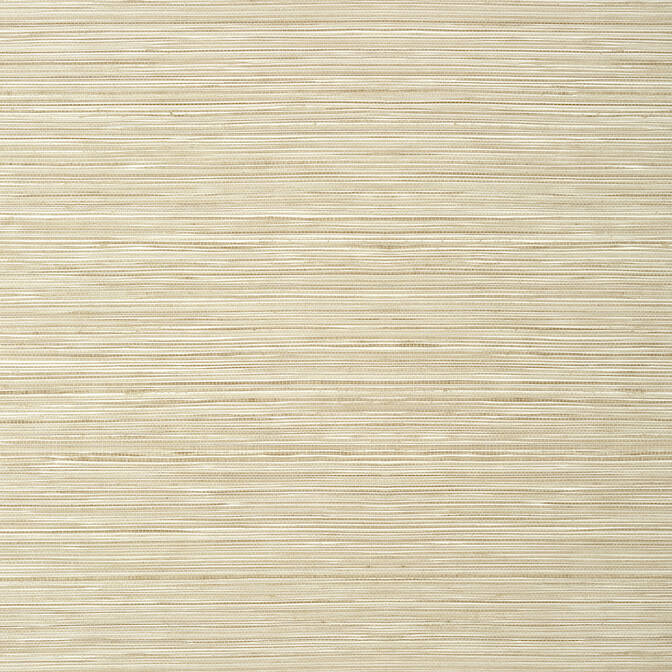Purchase a sample of T296 Kendari Grass, Texture Resource 6 Thibaut Wallpaper