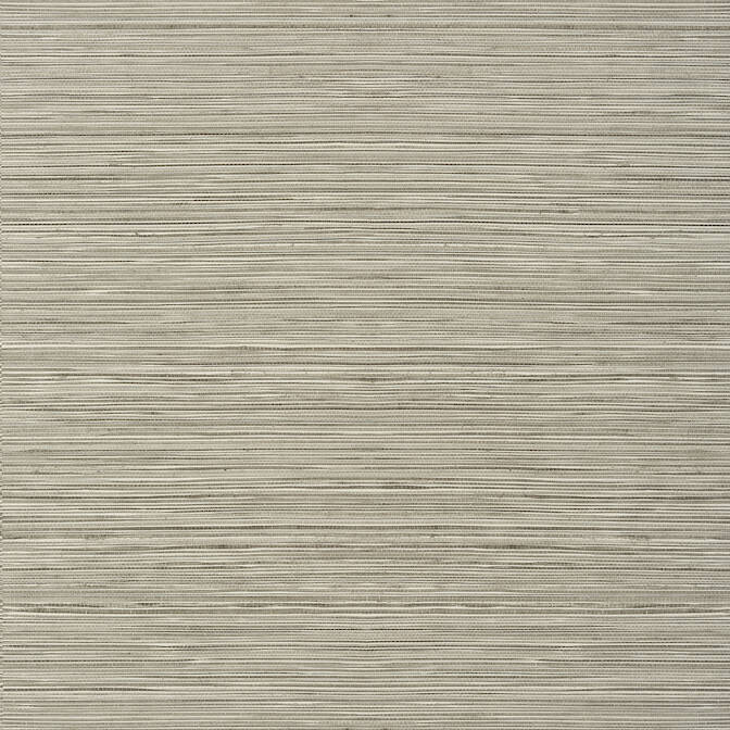 Purchase a sample of T297 Kendari Grass, Texture Resource 6 Thibaut Wallpaper