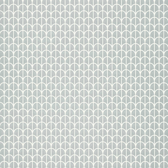 Purchase a sample of T2979 Hillock, Paramount Thibaut Wallpaper