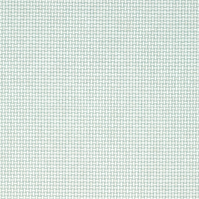 Purchase a sample of T2988 Baker Weave, Paramount Thibaut Wallpaper