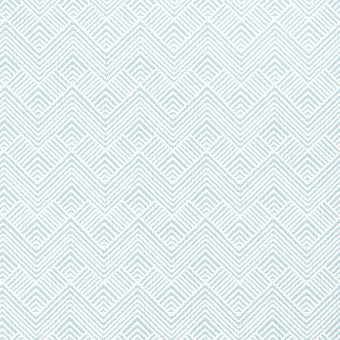 Purchase a sample of T2993 Oslo Chevron, Paramount Thibaut Wallpaper