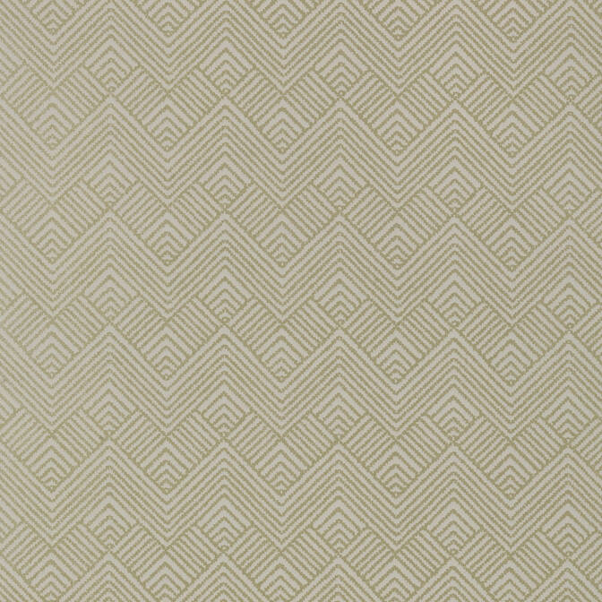 Purchase a sample of T2994 Oslo Chevron, Paramount Thibaut Wallpaper