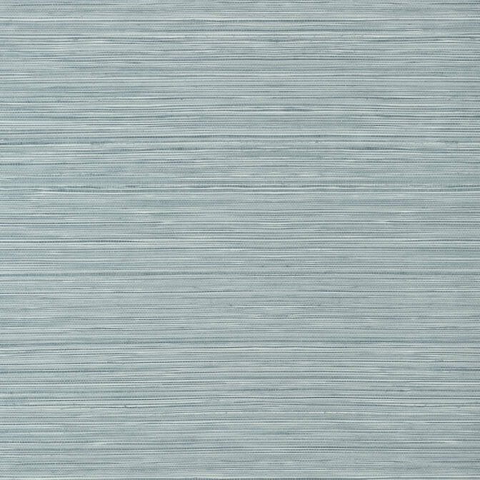 Purchase a sample of T300 Kendari Grass, Texture Resource 6 Thibaut Wallpaper