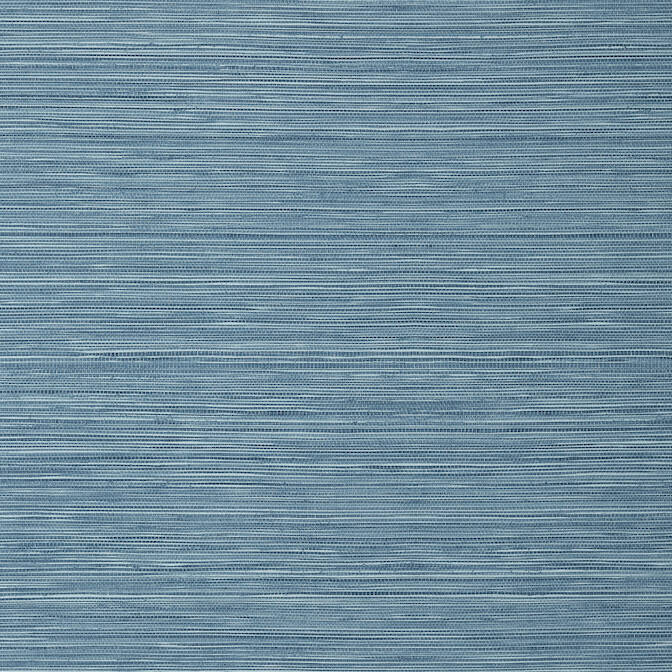 Purchase a sample of T301 Kendari Grass, Texture Resource 6 Thibaut Wallpaper