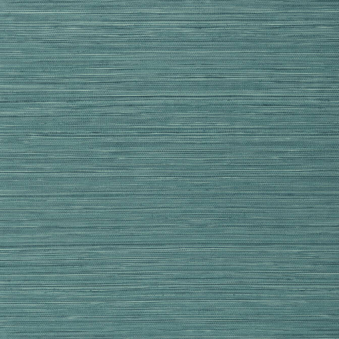 Purchase a sample of T302 Kendari Grass, Texture Resource 6 Thibaut Wallpaper