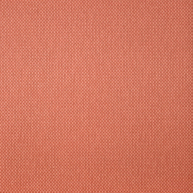 Purchase a sample of T309 Cafe Weave, Texture Resource 6 Thibaut Wallpaper