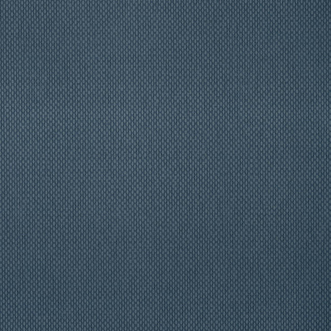 Purchase a sample of T311 Cafe Weave, Texture Resource 6 Thibaut Wallpaper