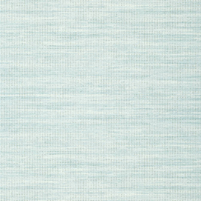 Purchase a sample of T314 Journey, Texture Resource 6 Thibaut Wallpaper