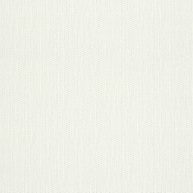 Purchase a sample of T320 Connell, Texture Resource 6 Thibaut Wallpaper