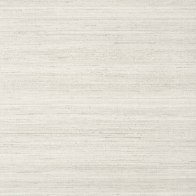 Purchase a sample of T329 Wild Silk, Texture Resource 6 Thibaut Wallpaper