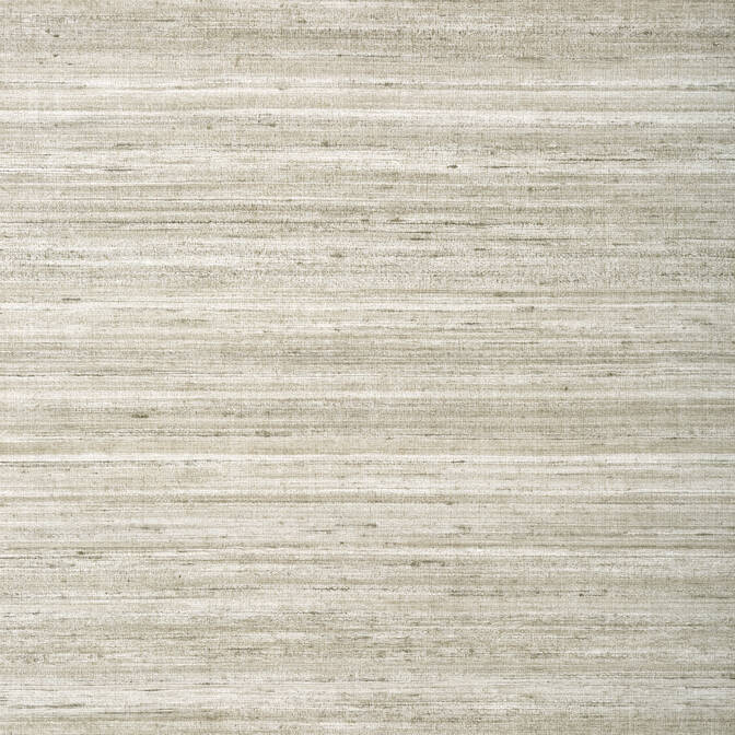 Purchase a sample of T334 Wild Silk, Texture Resource 6 Thibaut Wallpaper