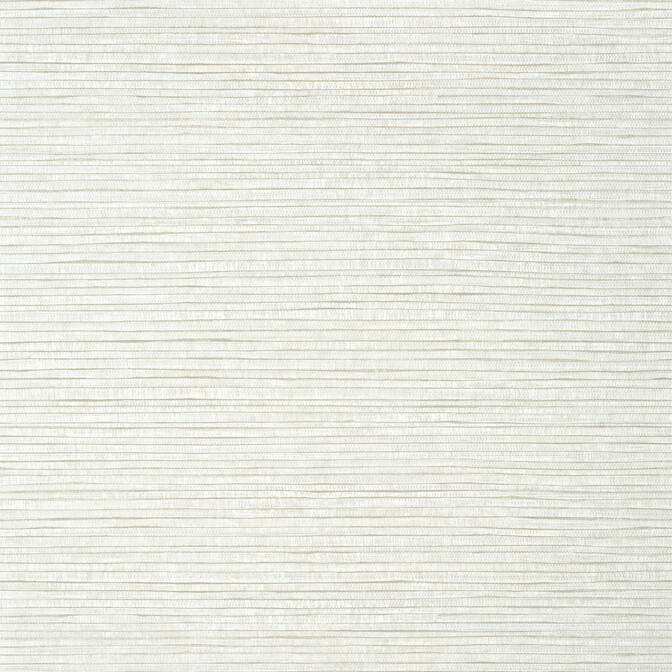 Purchase a sample of T347 Woody Grass, Texture Resource 6 Thibaut Wallpaper
