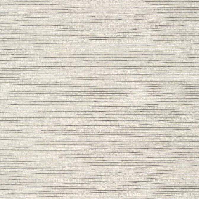 Purchase a sample of T349 Woody Grass, Texture Resource 6 Thibaut Wallpaper