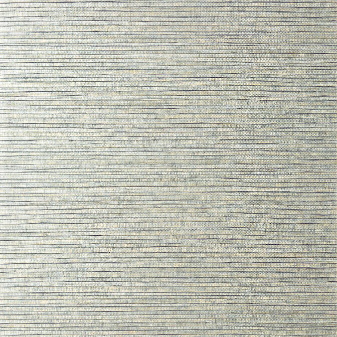 Purchase a sample of T350 Woody Grass, Texture Resource 6 Thibaut Wallpaper