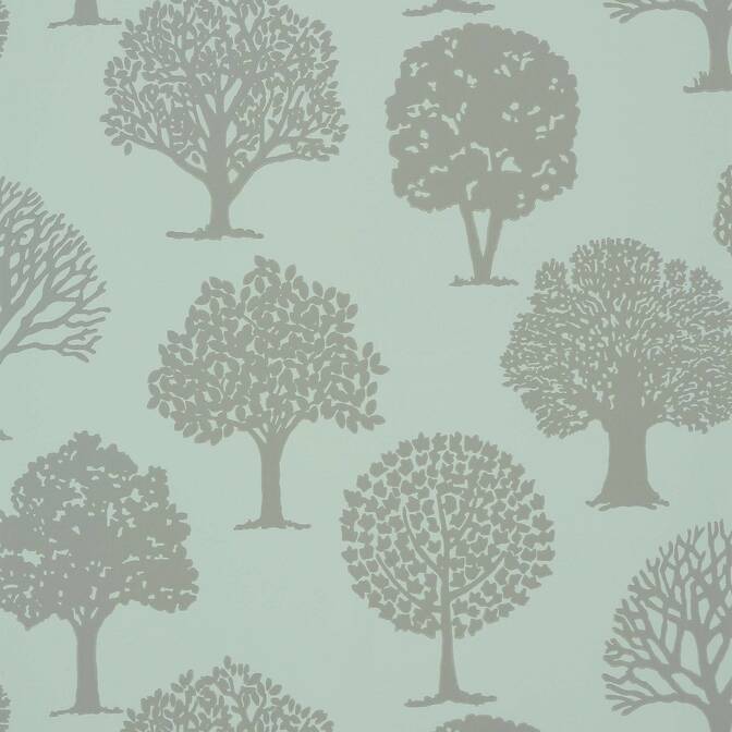 Purchase a sample of T35108 Russell Square, Graphic Resource Thibaut Wallpaper