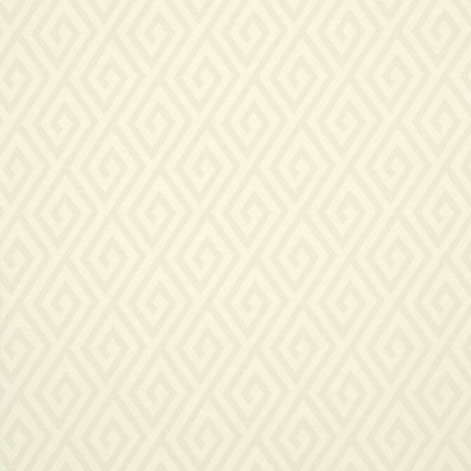 Purchase a sample of T35149 Dedalo, Graphic Resource Thibaut Wallpaper