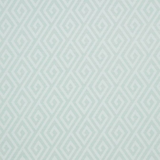 Purchase a sample of T35150 Dedalo, Graphic Resource Thibaut Wallpaper