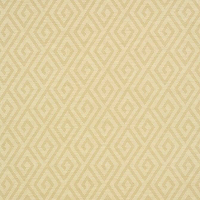 Purchase a sample of T35152 Dedalo, Graphic Resource Thibaut Wallpaper