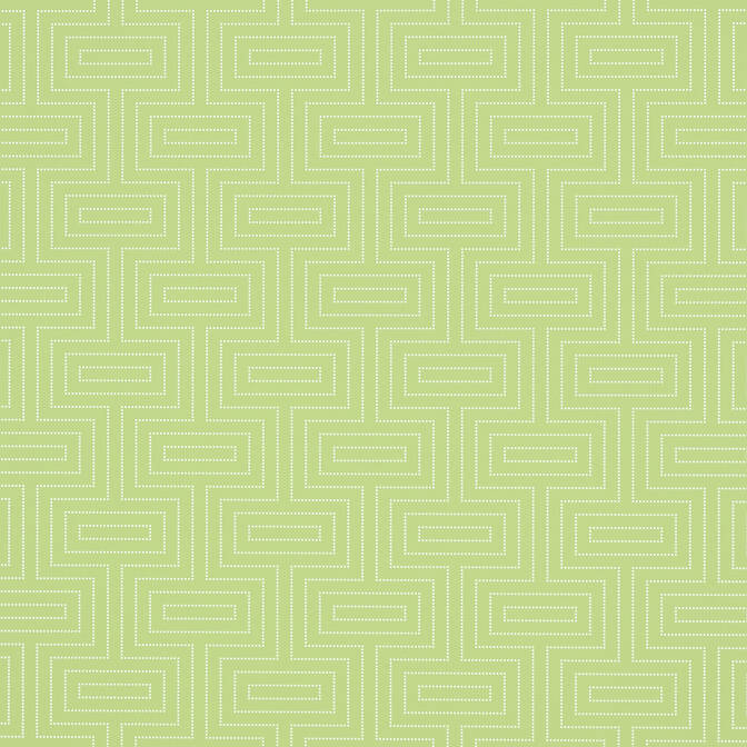 Purchase a sample of T35159 Broadway, Graphic Resource Thibaut Wallpaper
