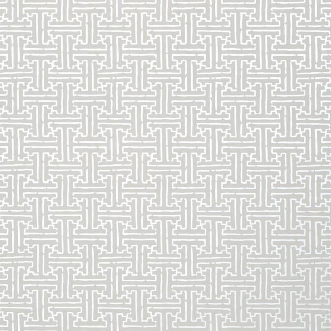 Purchase a sample of T35166 Taza, Graphic Resource Thibaut Wallpaper