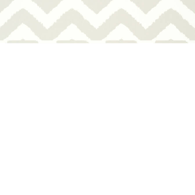 Purchase a sample of T35185 Widenor Chevron, Graphic Resource Thibaut Wallpaper