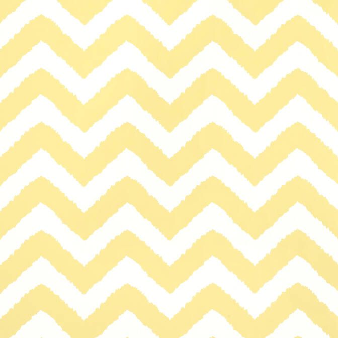 Purchase a sample of T35186 Widenor Chevron, Graphic Resource Thibaut Wallpaper