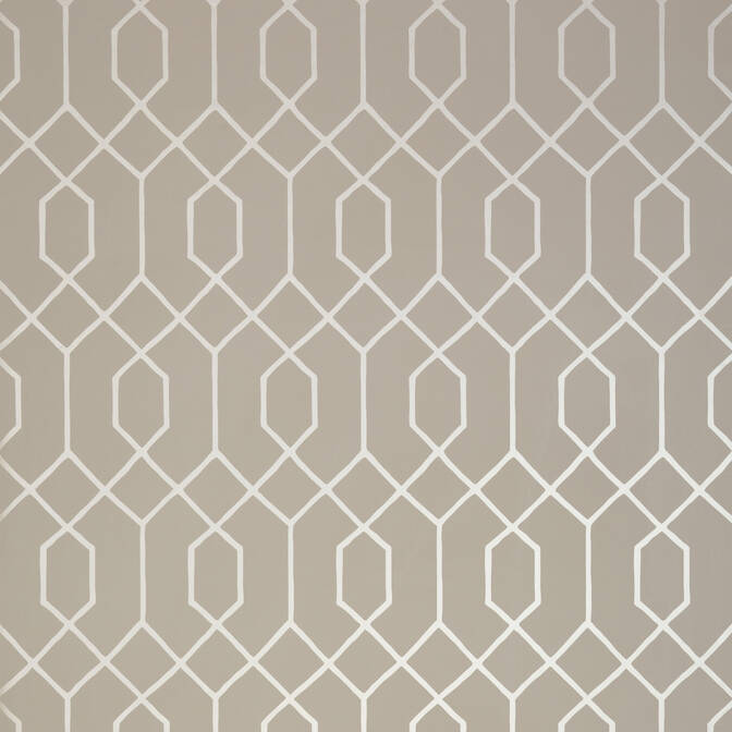 Purchase a sample of T35203 La Farge, Graphic Resource Thibaut Wallpaper