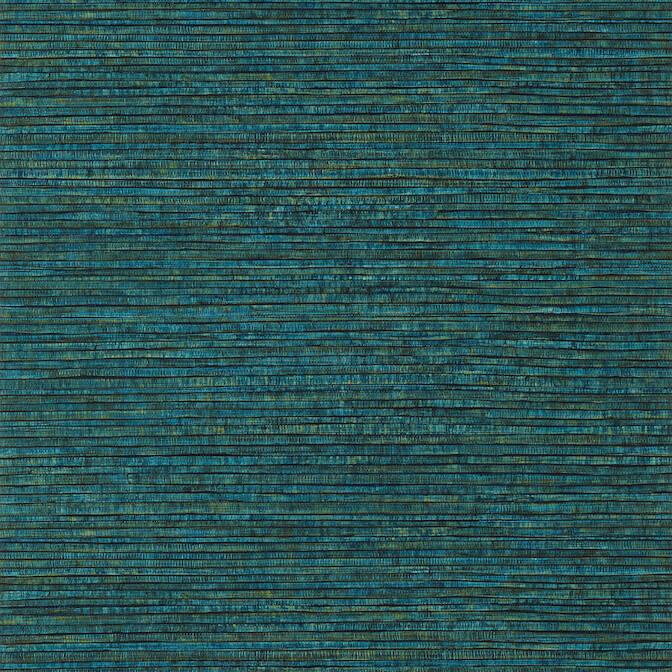 Purchase a sample of T355 Woody Grass, Texture Resource 6 Thibaut Wallpaper
