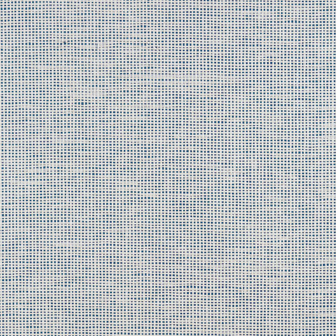 Purchase a sample of T36140 Mod Weave, Enchantment Thibaut Wallpaper