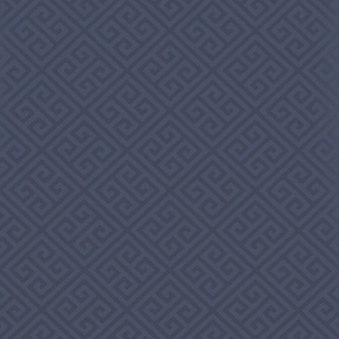 Purchase a sample of T36161 Maze, Enchantment Thibaut Wallpaper
