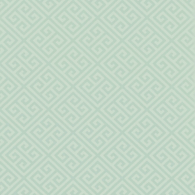 Purchase a sample of T36164 Maze, Enchantment Thibaut Wallpaper