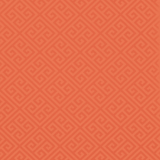 Purchase a sample of T36167 Maze, Enchantment Thibaut Wallpaper