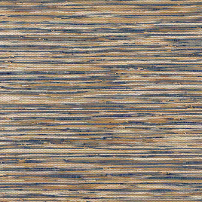 Purchase a sample of T3619 St. Martin, Grasscloth Resource 2 Thibaut Wallpaper