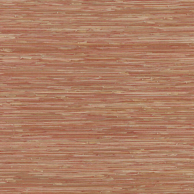 Purchase a sample of T3622 St. Martin, Grasscloth Resource 2 Thibaut Wallpaper