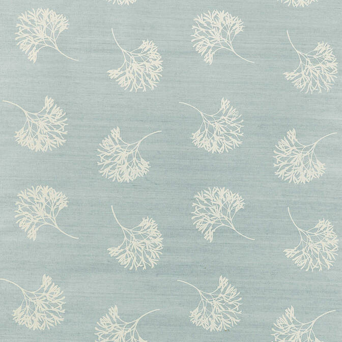 Purchase a sample of T3626 Andros, Grasscloth Resource 2 Thibaut Wallpaper