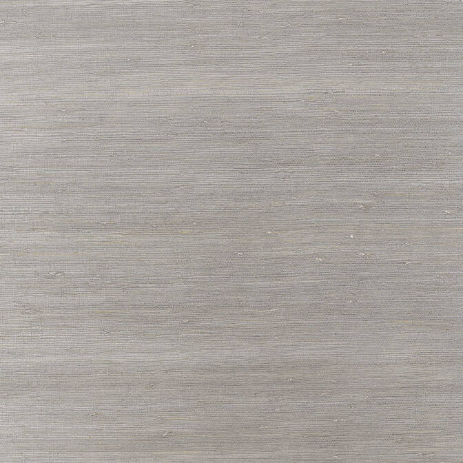 Purchase a sample of T3641 Akoya Pearl, Grasscloth Resource 2 Thibaut Wallpaper