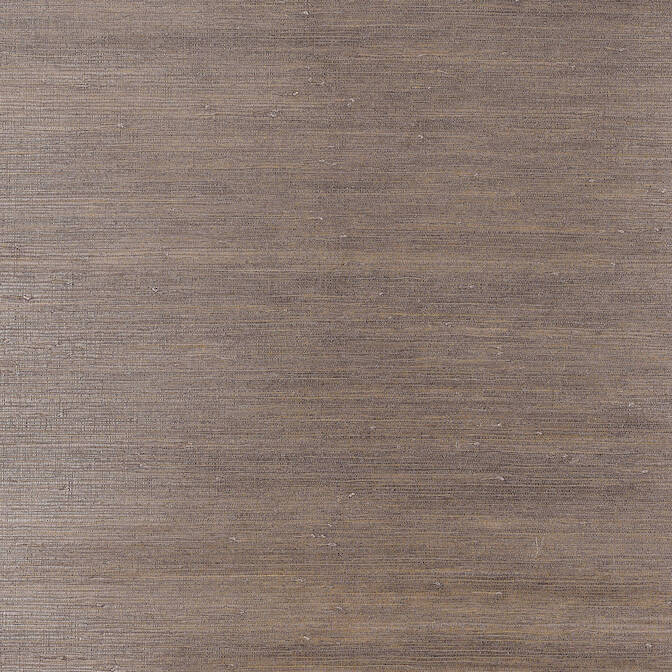Purchase a sample of T3644 Akoya Pearl, Grasscloth Resource 2 Thibaut Wallpaper