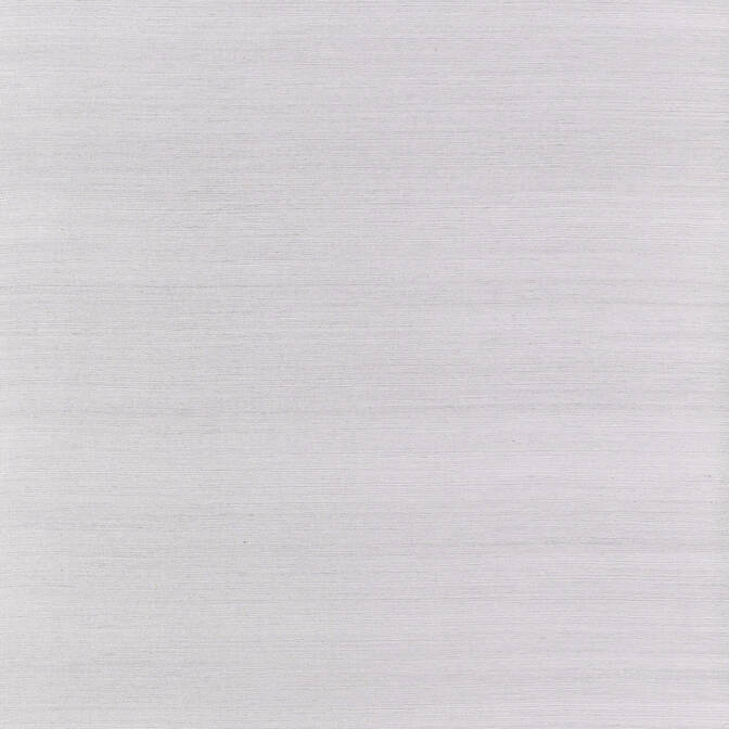 Purchase a sample of T3647 Natural Metal, Grasscloth Resource 2 Thibaut Wallpaper