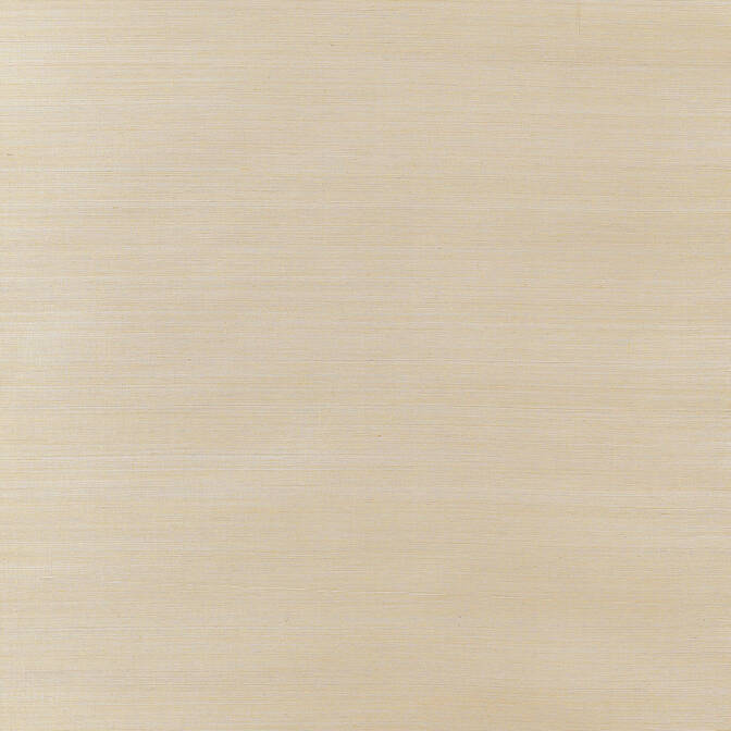Purchase a sample of T3649 Natural Metal, Grasscloth Resource 2 Thibaut Wallpaper