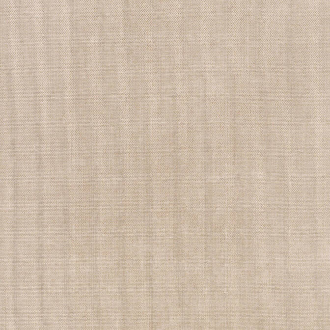 Purchase a sample of T3656 Pacific Weave, Grasscloth Resource 2 Thibaut Wallpaper