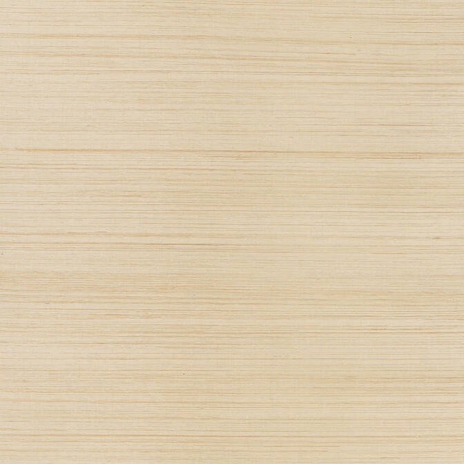 Purchase a sample of T3664 Windward Sisal, Grasscloth Resource 2 Thibaut Wallpaper