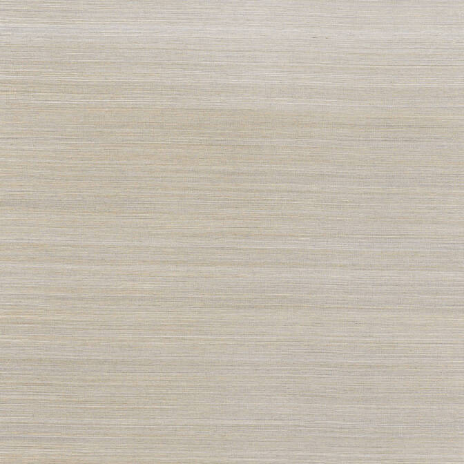 Purchase a sample of T3666 Windward Sisal, Grasscloth Resource 2 Thibaut Wallpaper